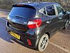 Hyundai I10 1.2 [79] Premium 5dr Auto [Nav] Phantom Black