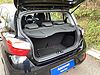 Hyundai I10 1.2 [79] Advance 5dr Auto [Nav] Phantom Black