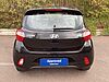 Hyundai I10 1.2 [79] Advance 5dr Auto [Nav] Phantom Black