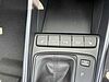 Hyundai I20 1.0T GDi Premium 5dr DCT Vibrant Blue