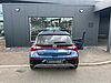 Hyundai I20 1.0T GDi Premium 5dr DCT Vibrant Blue