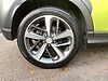 Hyundai KONA 1.0T GDi Blue Drive Premium SE 5dr YELLOW