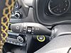 Hyundai KONA 1.0T GDi Blue Drive Premium SE 5dr YELLOW
