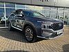 Hyundai SANTA FE 1.6 TGDi Hybrid Ultimate 5dr 4WD Auto Magnetic Grey