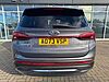 Hyundai SANTA FE 1.6 TGDi Hybrid Ultimate 5dr 4WD Auto Magnetic Grey