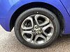 Hyundai I20 1.0 T-GDi [120] Premium SE Nav 5dr Champion Bl