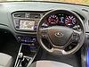 Hyundai I20 1.0 T-GDi [120] Premium SE Nav 5dr Champion Bl