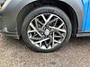 Hyundai KONA 1.6 GDi Hybrid Premium 5dr DCT Blue