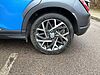 Hyundai KONA 1.6 GDi Hybrid Premium 5dr DCT Blue