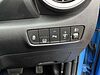 Hyundai KONA 1.6 GDi Hybrid Premium 5dr DCT Blue