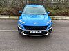 Hyundai KONA 1.6 GDi Hybrid Premium 5dr DCT Blue