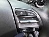 Hyundai KONA 1.6 GDi Hybrid Premium 5dr DCT Blue