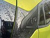 Hyundai I10 1.2 [79] Premium 5dr Auto [Nav] Yellow
