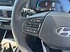 Hyundai I10 1.2 [79] Advance 5dr Auto [Nav] Atlas White