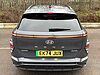 Hyundai KONA 160kW N Line S 65kWh 5dr Auto Grey