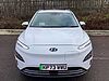 Hyundai KONA 150kW Ultimate 64kWh 5dr Auto Electric Hatchback White