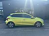 Hyundai I20 1.0T GDi Premium 5dr DCT Lucid Lime