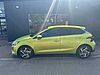 Hyundai I20 1.0T GDi Premium 5dr DCT Lucid Lime
