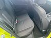 Hyundai I20 1.0T GDi Premium 5dr DCT Lucid Lime