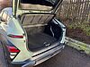 Hyundai KONA 1.6 GDi Hybrid Ultimate 5dr DCT Green