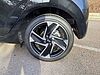 Hyundai I10 1.2 [79] Premium 5dr [Nav] Phantom Black