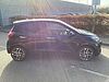 Hyundai I10 1.2 [79] Premium 5dr [Nav] Phantom Black
