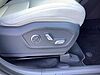 Hyundai SANTA FE 1.6 TGDi Plug-in Hybrid Ultimate 5dr 4WD Auto Creamy White