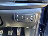 Hyundai BAYON 1.0 TGDi [90] Black Line 5dr Aurora Gray