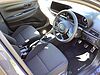 Hyundai BAYON 1.0 TGDi [90] Black Line 5dr Aurora Gray