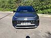 Hyundai BAYON 1.0 TGDi [90] Black Line 5dr Aurora Gray