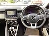 Renault CLIO 1.0 TCe 90 Evolution 5dr Iron Blue