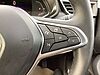 Renault CLIO 1.0 TCe 90 Evolution 5dr Iron Blue