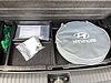 Hyundai KONA 150kW Premium 64kWh 5dr Auto Ceramic Blue