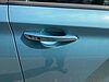 Hyundai KONA 150kW Premium 64kWh 5dr Auto Ceramic Blue