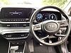 Hyundai BAYON 1.0 TGDi 48V MHEV Premium 5dr DCT Grey