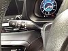 Hyundai BAYON 1.0 TGDi 48V MHEV Premium 5dr DCT Grey