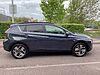 Hyundai BAYON 1.0 TGDi 48V MHEV Premium 5dr DCT Grey