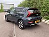 Hyundai BAYON 1.0 TGDi 48V MHEV Premium 5dr DCT Grey