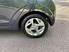 Hyundai I10 1.2 MPi SE Connect 5dr Auto Aurora Grey