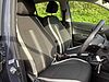 Hyundai I10 1.2 MPi SE Connect 5dr Auto Aurora Grey