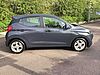 Hyundai I10 1.2 MPi SE Connect 5dr Auto Aurora Grey