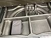 Hyundai TUCSON 1.6 TGDi SE Connect 5dr 2WD White