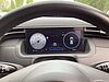 Hyundai TUCSON 1.6 TGDi SE Connect 5dr 2WD White