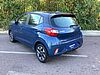 Hyundai I10 1.0 [63] Advance 5dr [Nav] Vibrant Blue