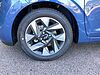Hyundai I10 1.0 [63] Advance 5dr [Nav] Vibrant Blue