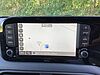 Hyundai I10 1.0 [63] Advance 5dr [Nav] Vibrant Blue