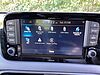 Hyundai I10 1.0 [63] Advance 5dr [Nav] Vibrant Blue