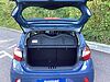 Hyundai I10 1.0 [63] Advance 5dr [Nav] Vibrant Blue