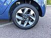 Hyundai I10 1.0 [63] Advance 5dr [Nav] Vibrant Blue