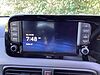 Hyundai I10 1.0 [63] Advance 5dr [Nav] Vibrant Blue